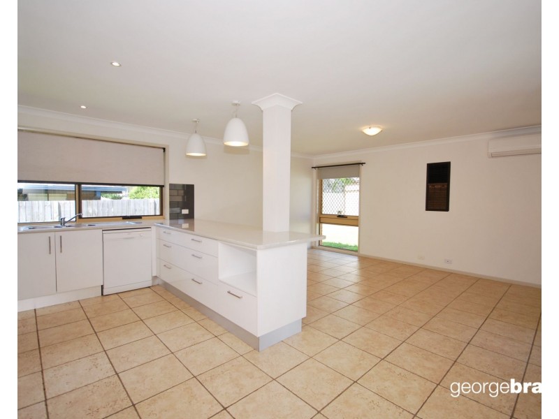 22 Vaisey Close, Kariong NSW 2250