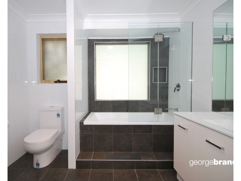 22 Vaisey Close, Kariong NSW 2250