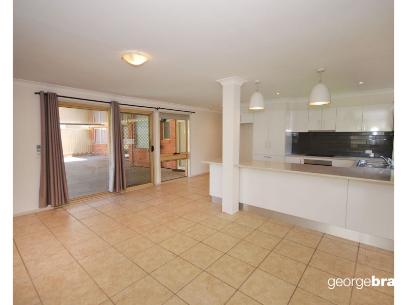 22 Vaisey Close, Kariong NSW 2250