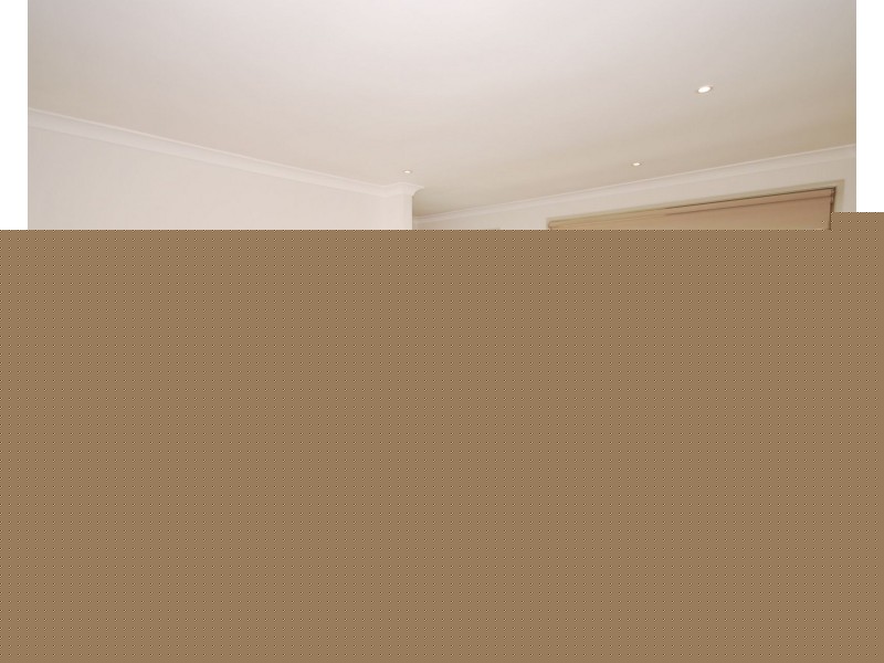 22 Vaisey Close, Kariong NSW 2250
