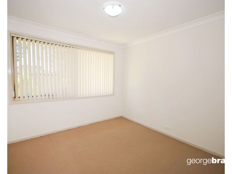 22 Vaisey Close, Kariong NSW 2250