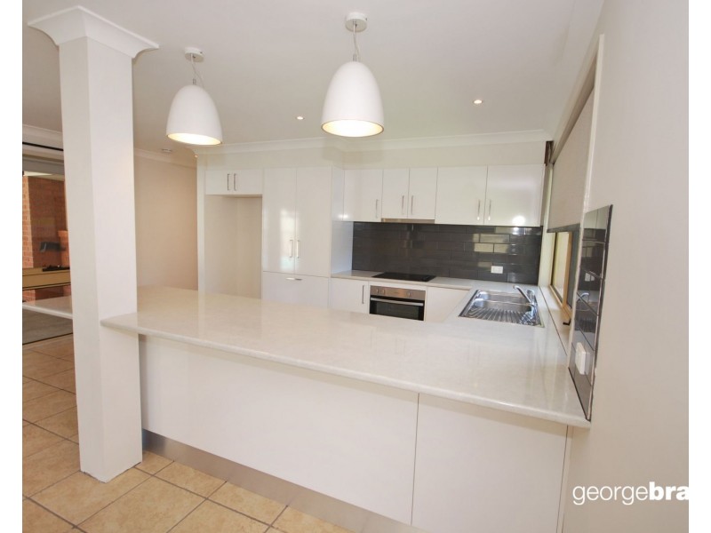22 Vaisey Close, Kariong NSW 2250