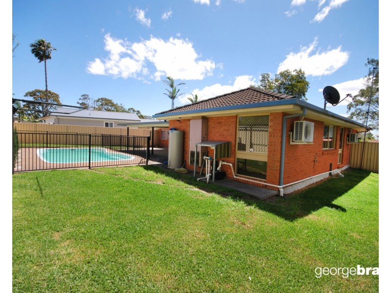 22 Vaisey Close, Kariong NSW 2250