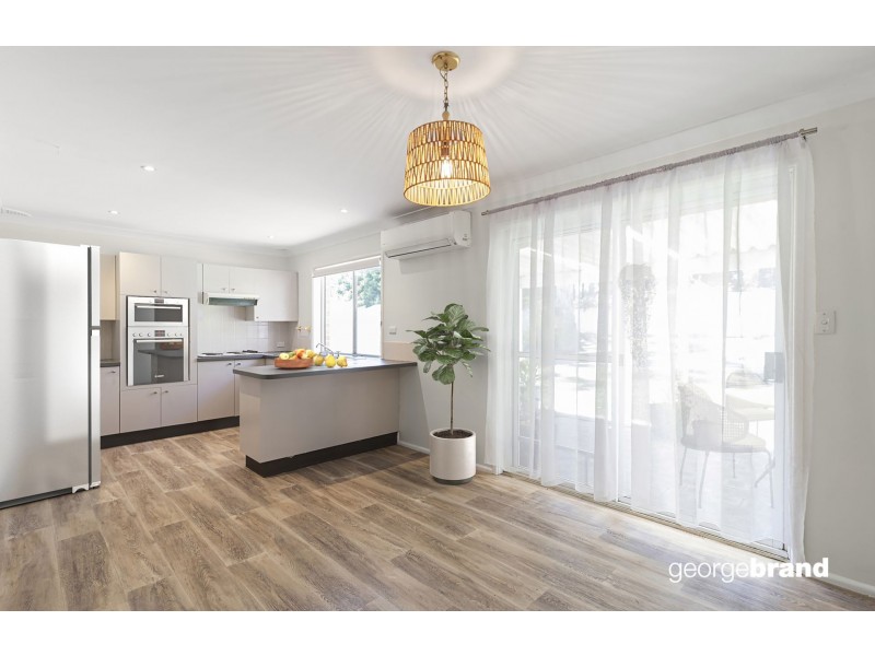 18  Fox Close, Kariong NSW 2250