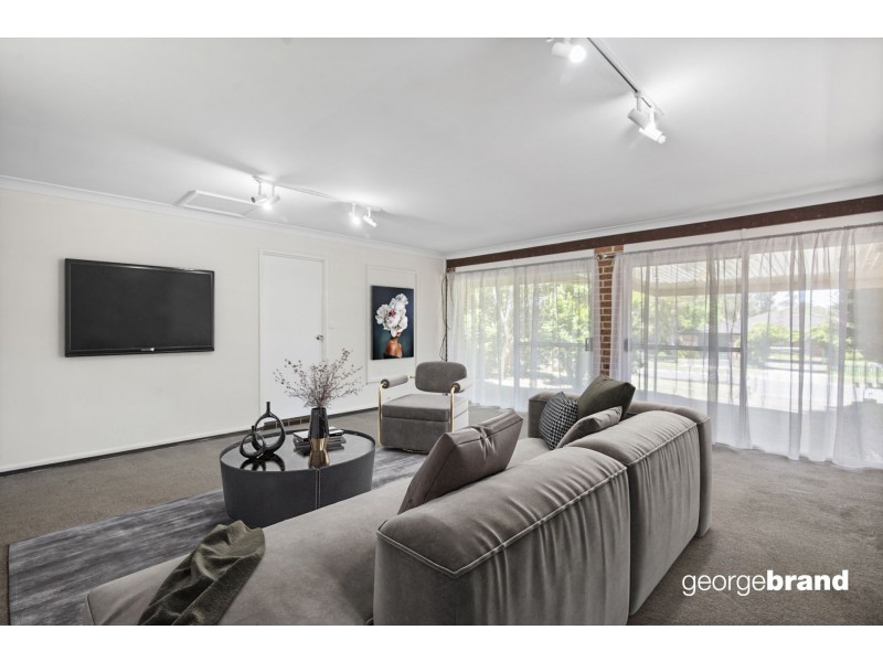 18  Fox Close, Kariong NSW 2250