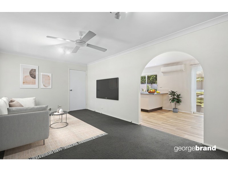 18  Fox Close, Kariong NSW 2250