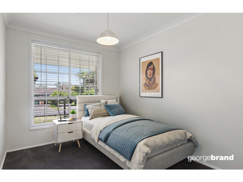 18  Fox Close, Kariong NSW 2250