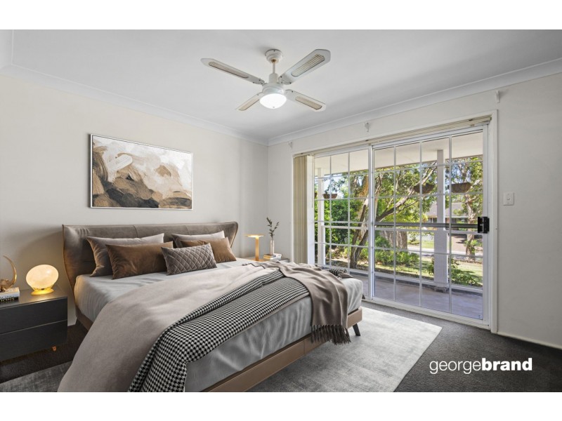 18  Fox Close, Kariong NSW 2250