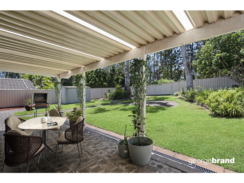 18  Fox Close, Kariong NSW 2250