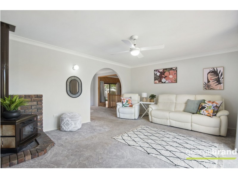 11 Jarrah Drive, Kariong NSW 2250