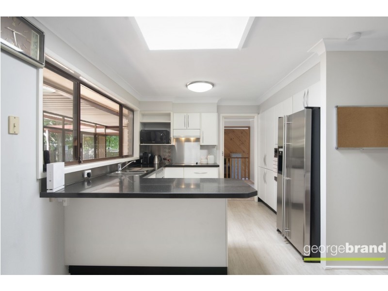 11 Jarrah Drive, Kariong NSW 2250