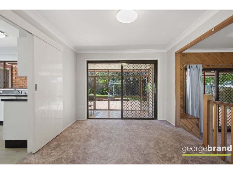 11 Jarrah Drive, Kariong NSW 2250