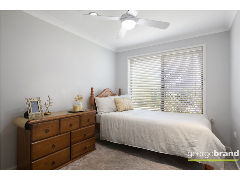 11 Jarrah Drive, Kariong NSW 2250