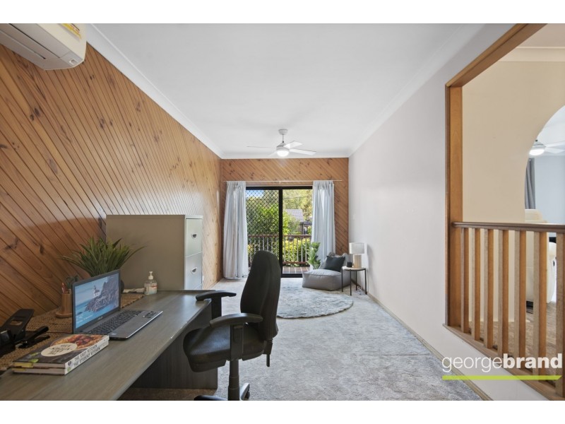 11 Jarrah Drive, Kariong NSW 2250