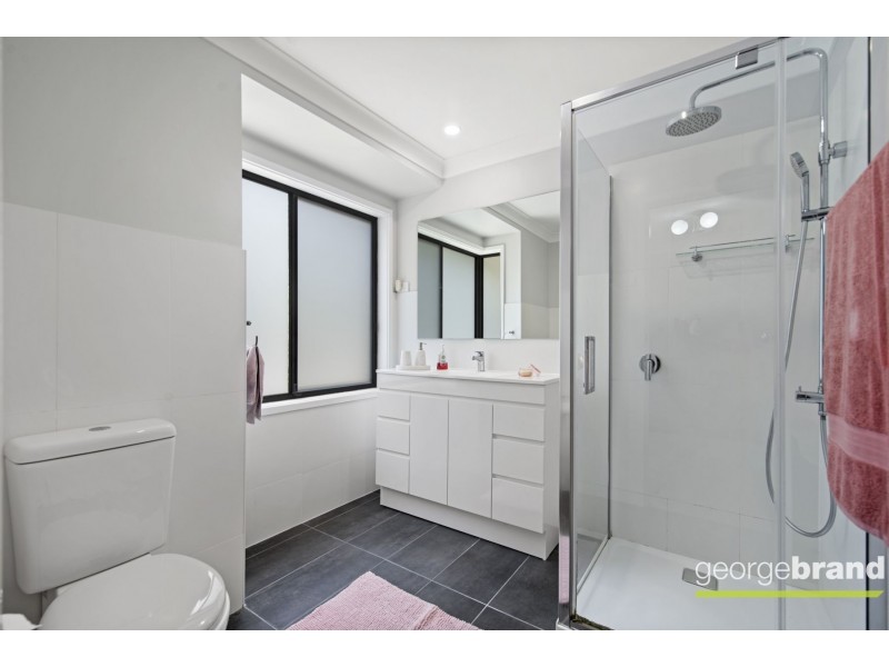 11 Jarrah Drive, Kariong NSW 2250