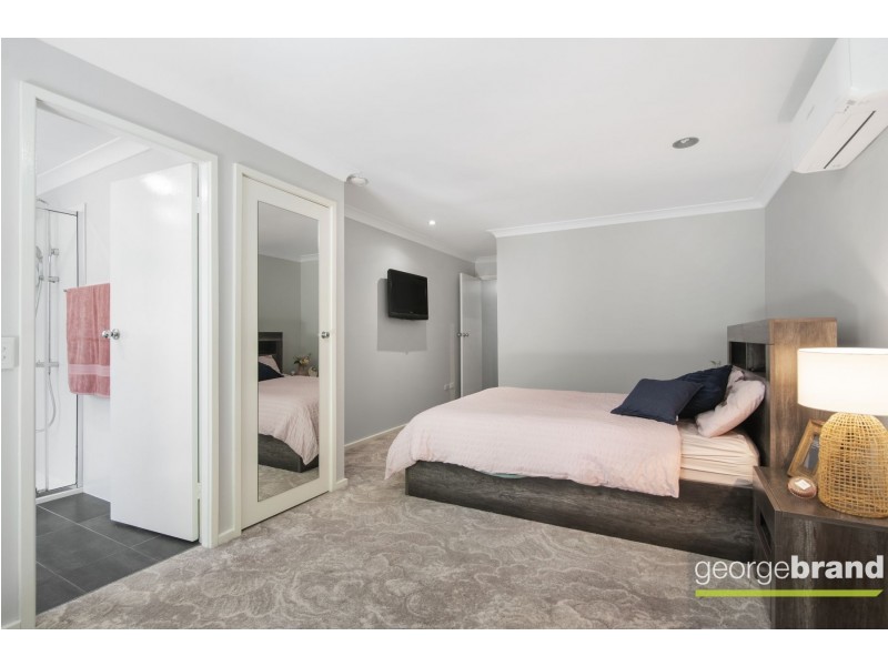 11 Jarrah Drive, Kariong NSW 2250