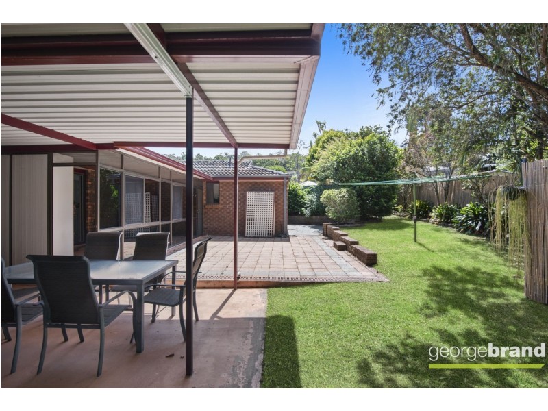 11 Jarrah Drive, Kariong NSW 2250