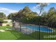 21 Conroy Crescent, Kariong NSW 2250