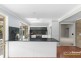 21 Conroy Crescent, Kariong NSW 2250