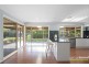 21 Conroy Crescent, Kariong NSW 2250