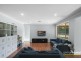 21 Conroy Crescent, Kariong NSW 2250