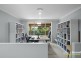 21 Conroy Crescent, Kariong NSW 2250