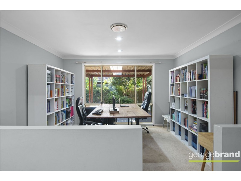 21 Conroy Crescent, Kariong NSW 2250