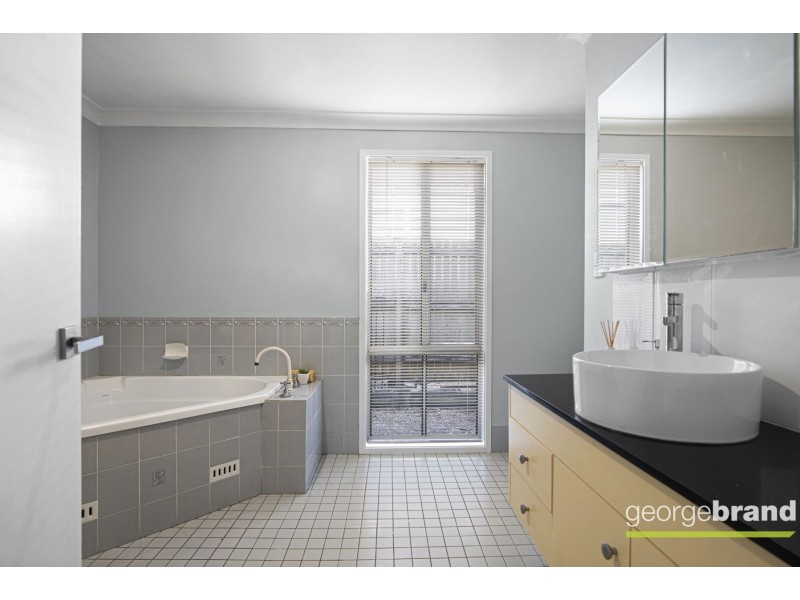 21 Conroy Crescent, Kariong NSW 2250