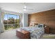21 Conroy Crescent, Kariong NSW 2250