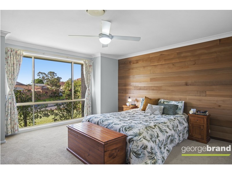 21 Conroy Crescent, Kariong NSW 2250