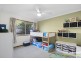 21 Conroy Crescent, Kariong NSW 2250