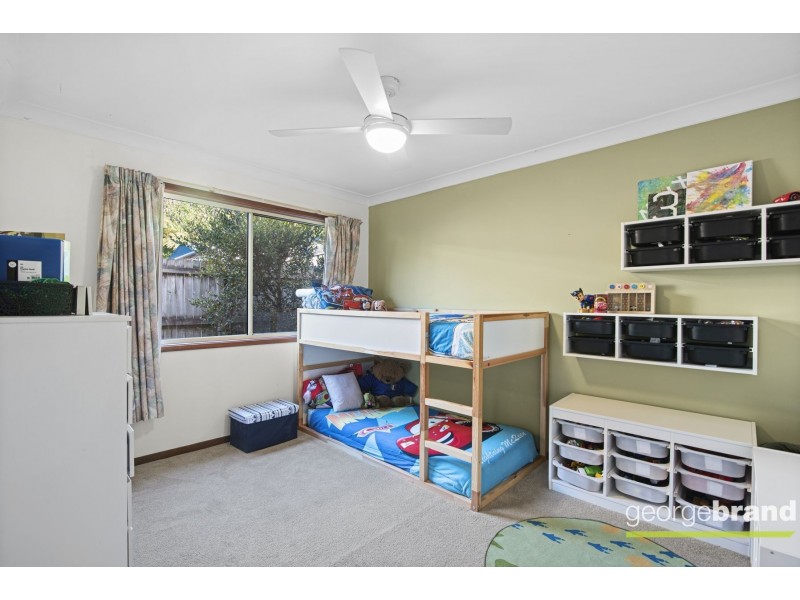 21 Conroy Crescent, Kariong NSW 2250