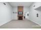 21 Conroy Crescent, Kariong NSW 2250