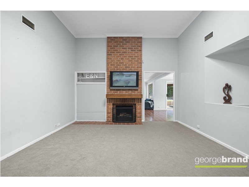 21 Conroy Crescent, Kariong NSW 2250
