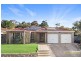 21 Conroy Crescent, Kariong NSW 2250