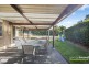 21 Conroy Crescent, Kariong NSW 2250