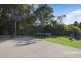 21 Conroy Crescent, Kariong NSW 2250