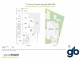 21 Conroy Crescent, Kariong NSW 2250 Floorplan