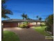 15 Chisholm Close, Kariong NSW 2250