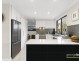 15 Chisholm Close, Kariong NSW 2250