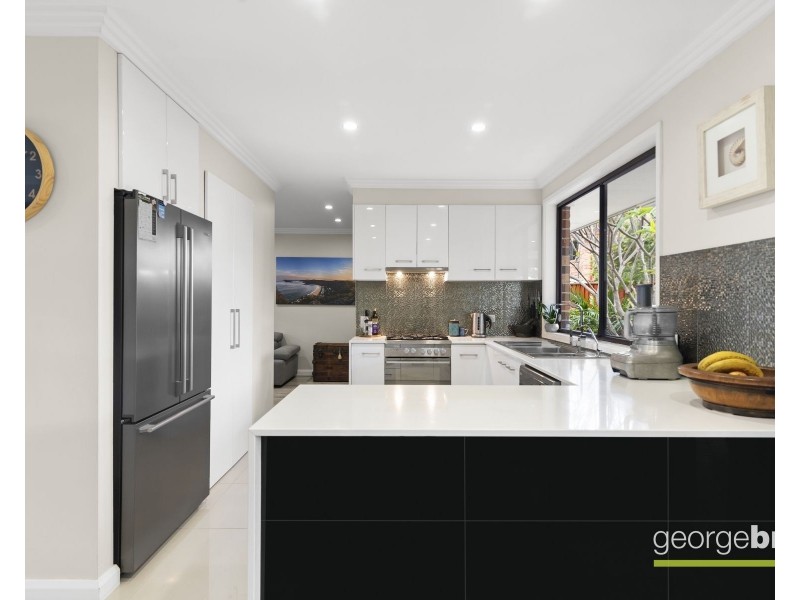 15 Chisholm Close, Kariong NSW 2250