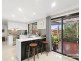 15 Chisholm Close, Kariong NSW 2250