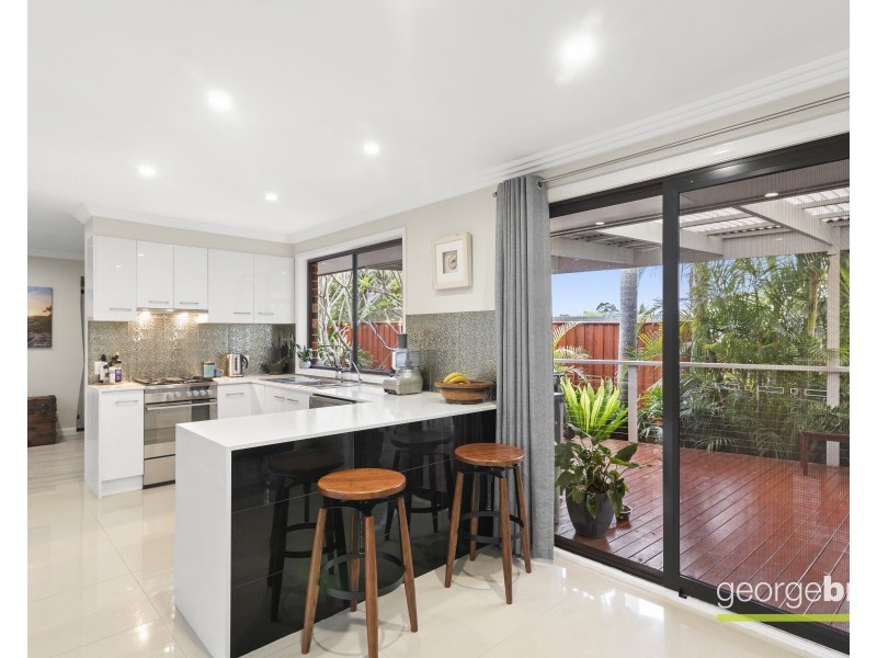 15 Chisholm Close, Kariong NSW 2250