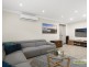 15 Chisholm Close, Kariong NSW 2250