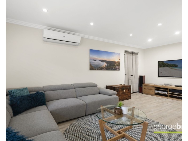 15 Chisholm Close, Kariong NSW 2250