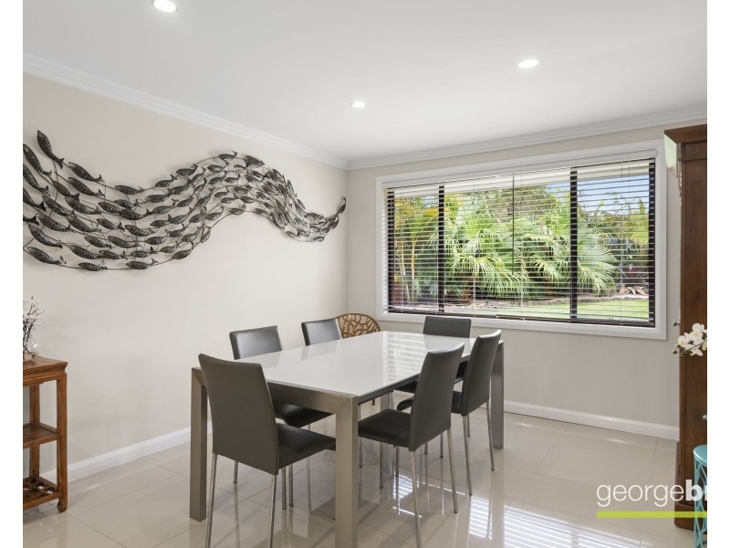 15 Chisholm Close, Kariong NSW 2250