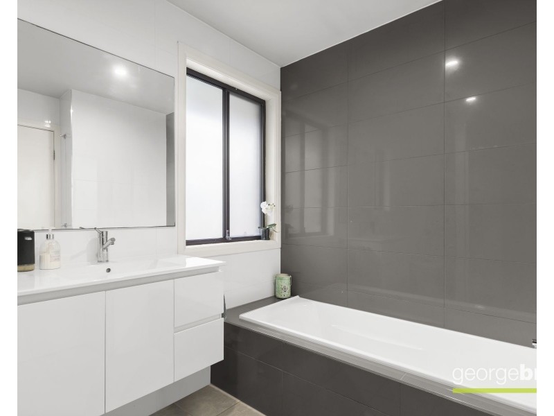 15 Chisholm Close, Kariong NSW 2250