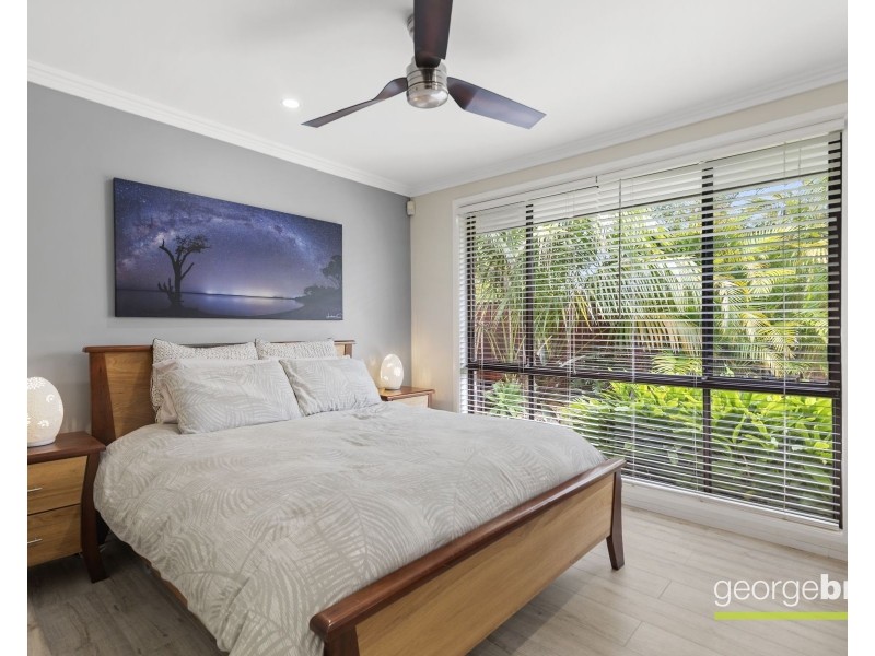 15 Chisholm Close, Kariong NSW 2250