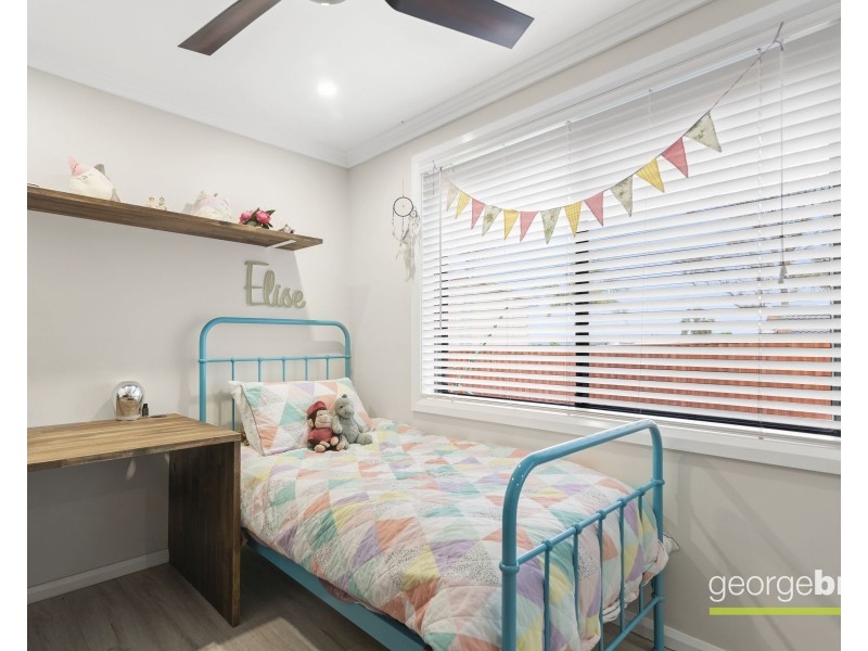15 Chisholm Close, Kariong NSW 2250