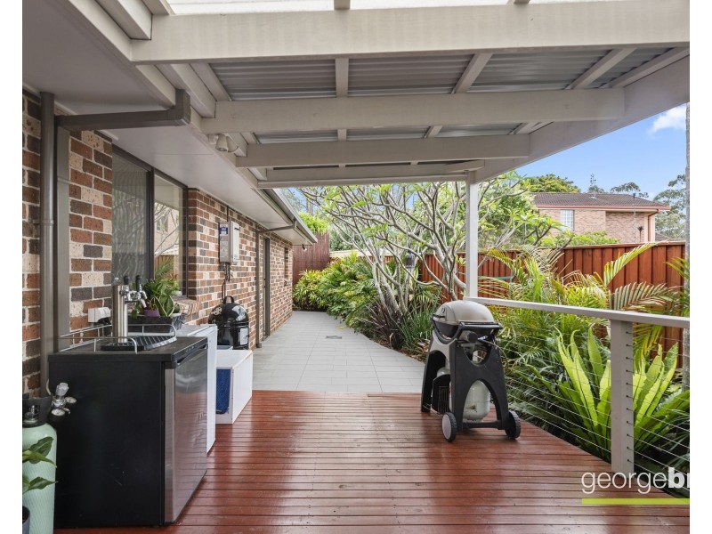 15 Chisholm Close, Kariong NSW 2250